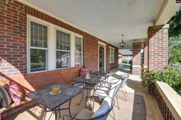 2145 Marion Street  photo 4