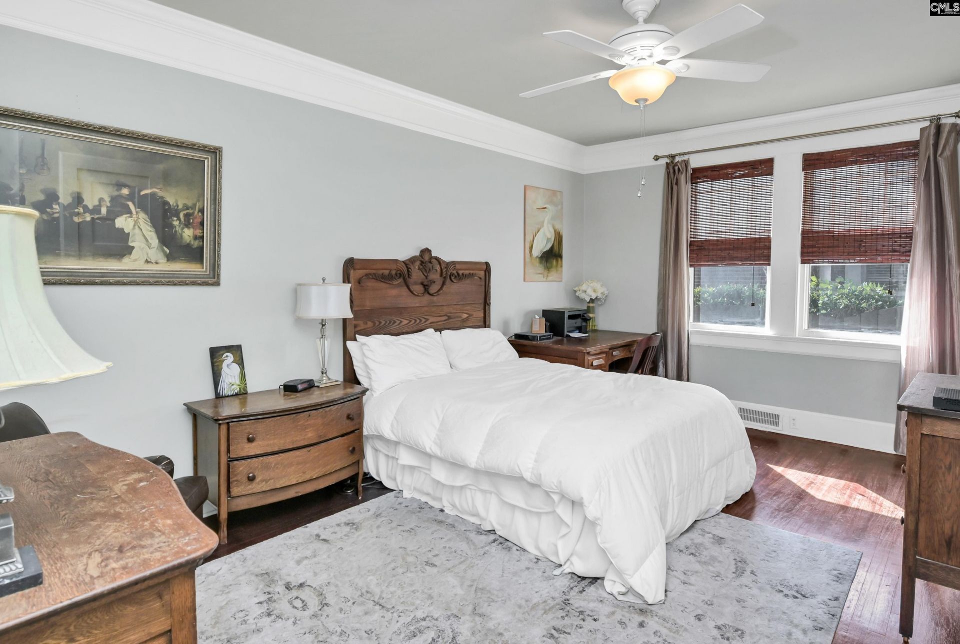 2145 Marion Street  Photo 33