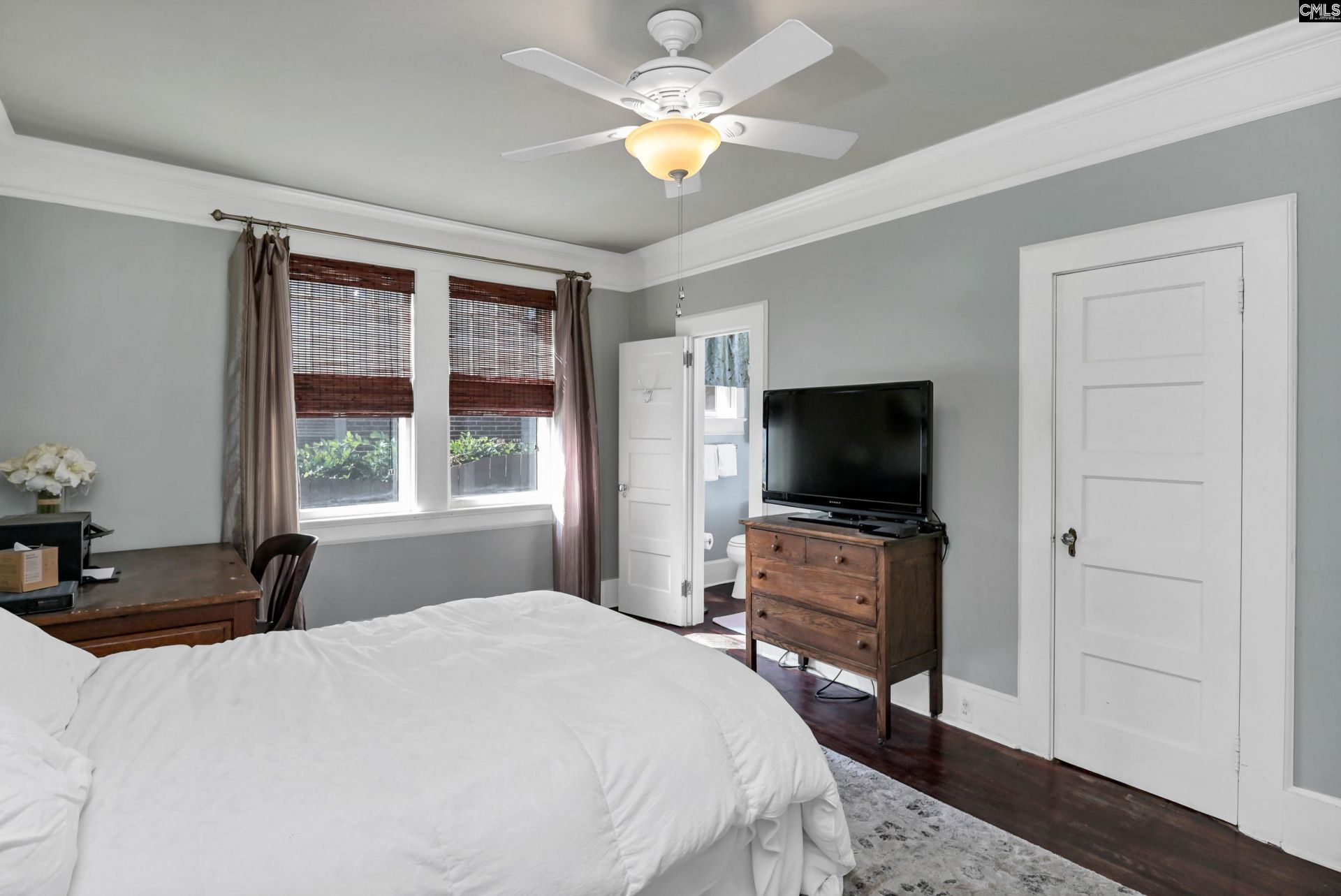 2145 Marion Street  Photo 34
