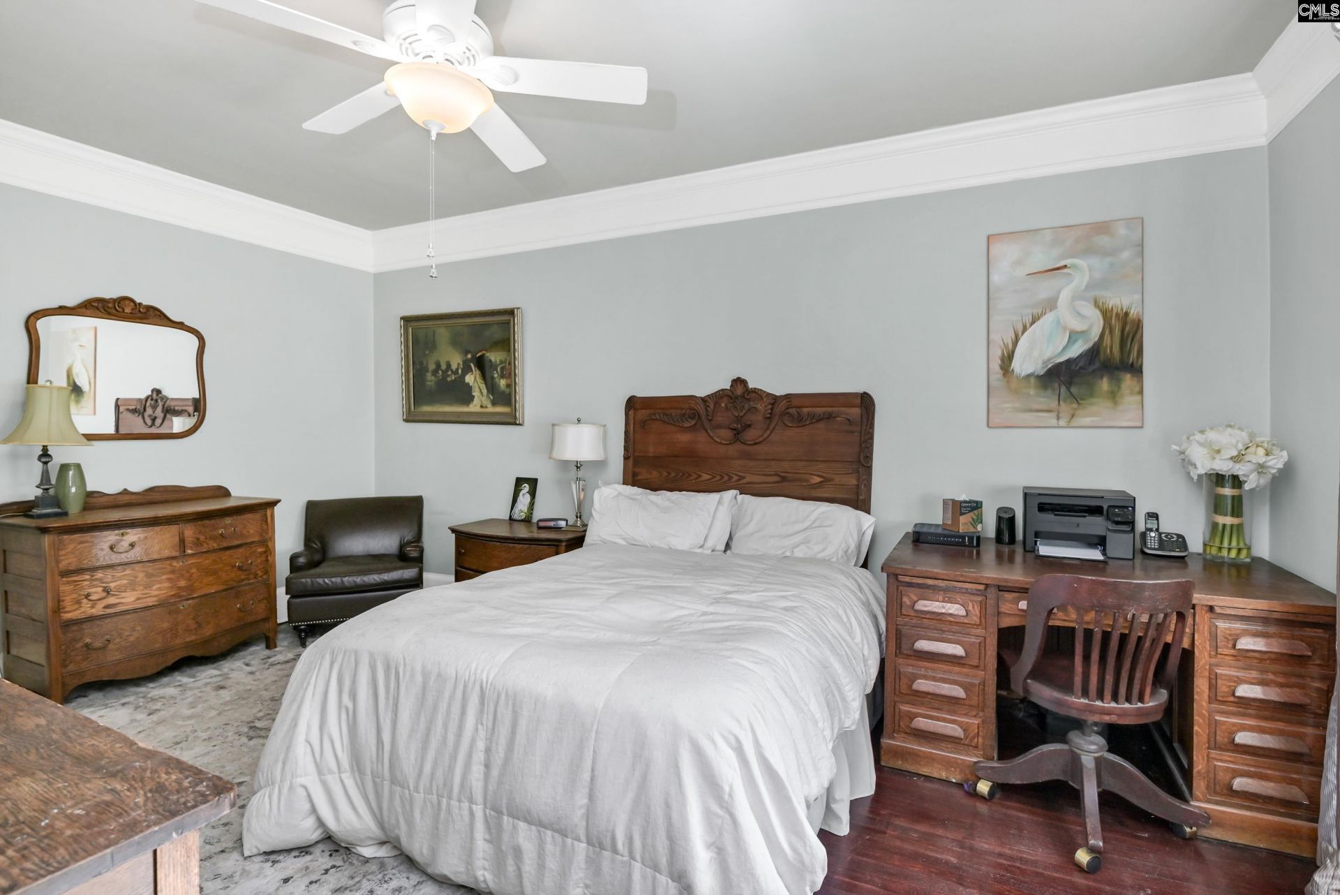 2145 Marion Street  Photo 35