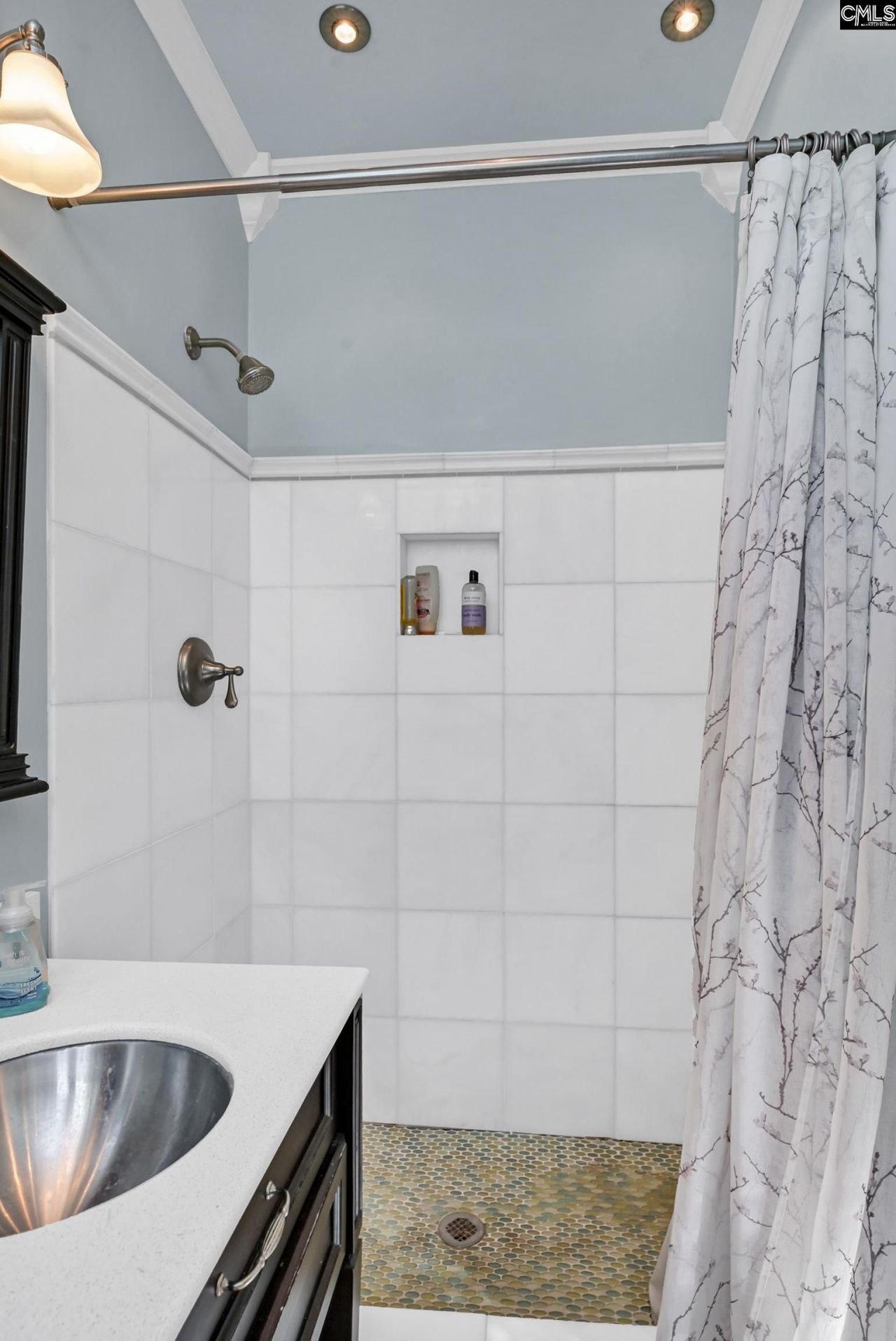 2145 Marion Street  Photo 38