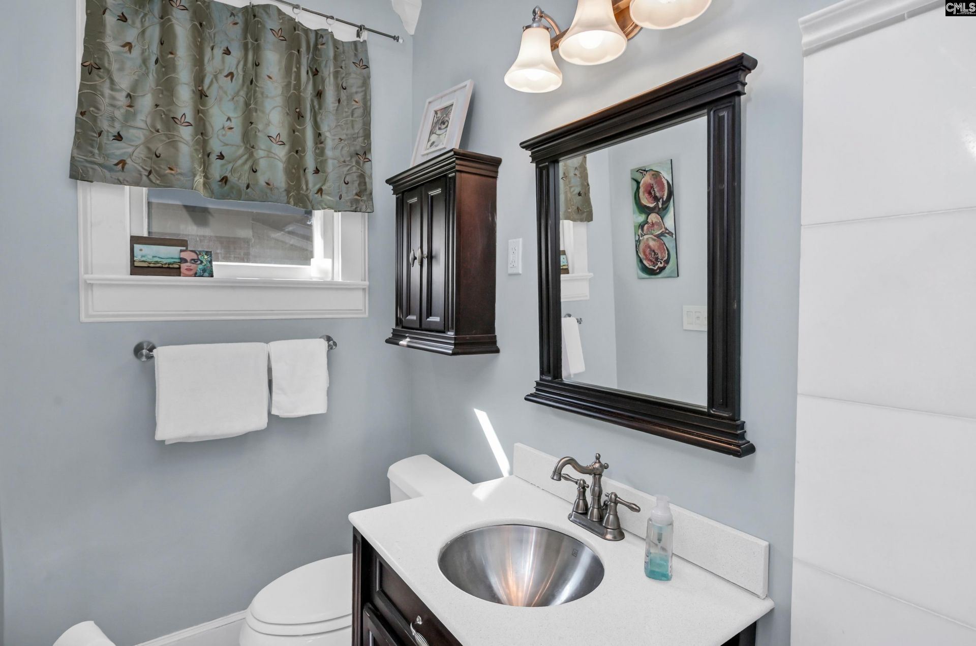 2145 Marion Street  Photo 39
