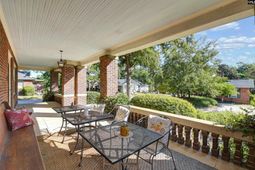 2145 Marion Street  photo 4