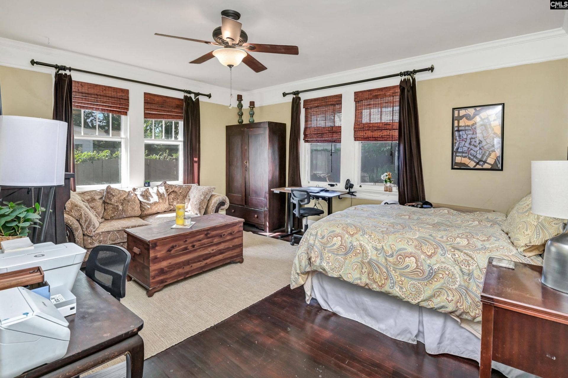 2145 Marion Street  Photo 40