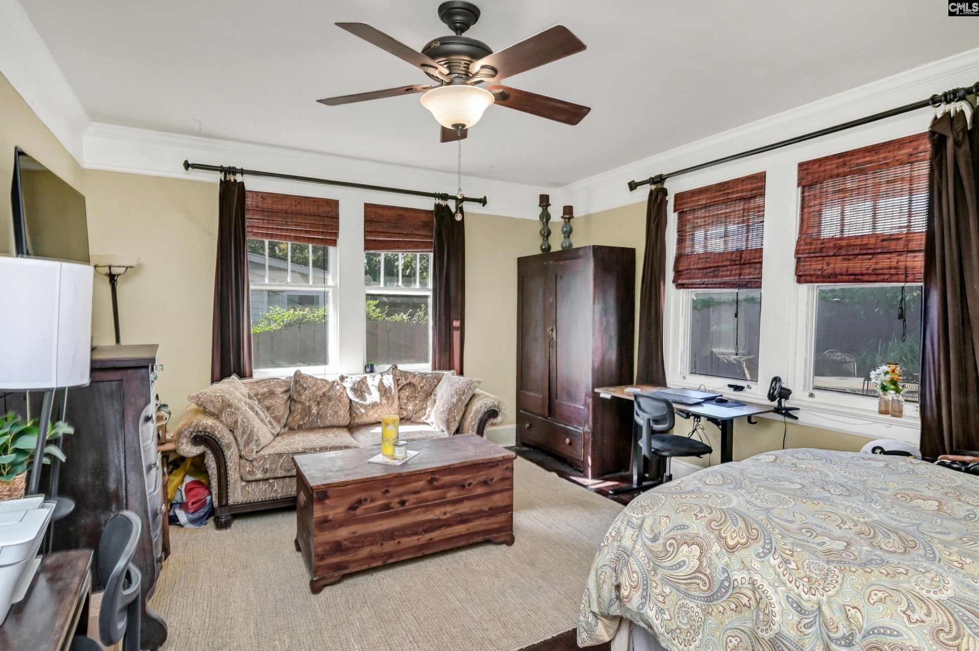 2145 Marion Street  Photo 41