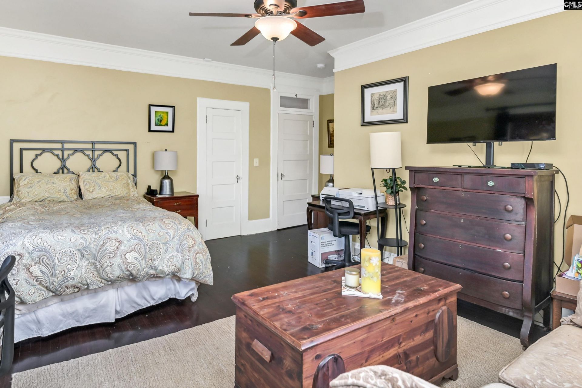 2145 Marion Street  Photo 42