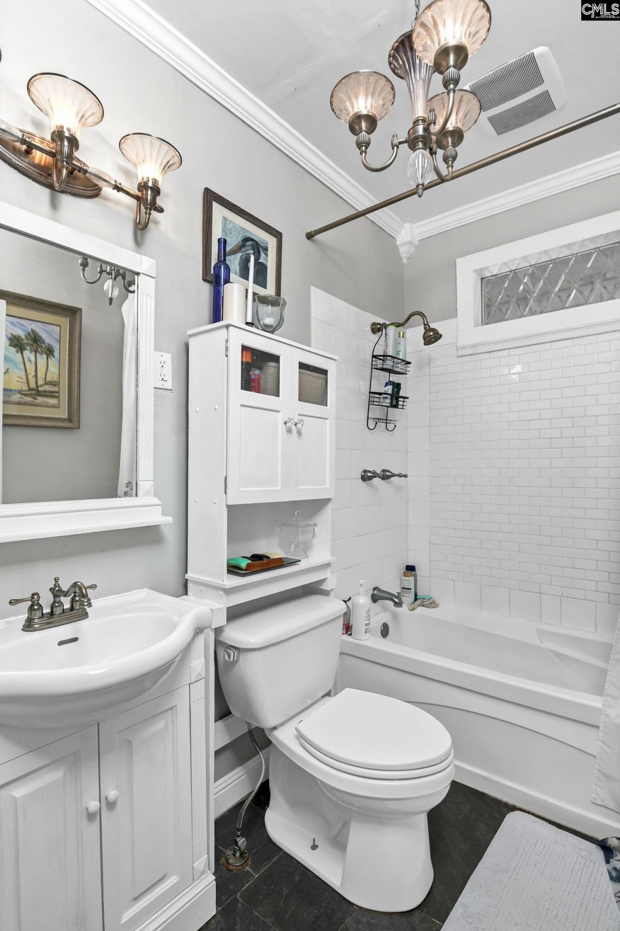 2145 Marion Street  Photo 43
