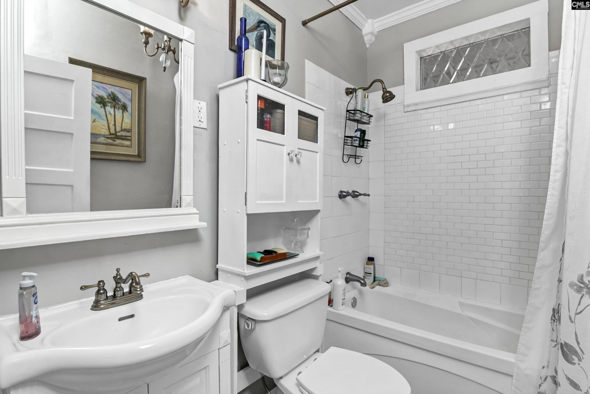 2145 Marion Street  Photo 44
