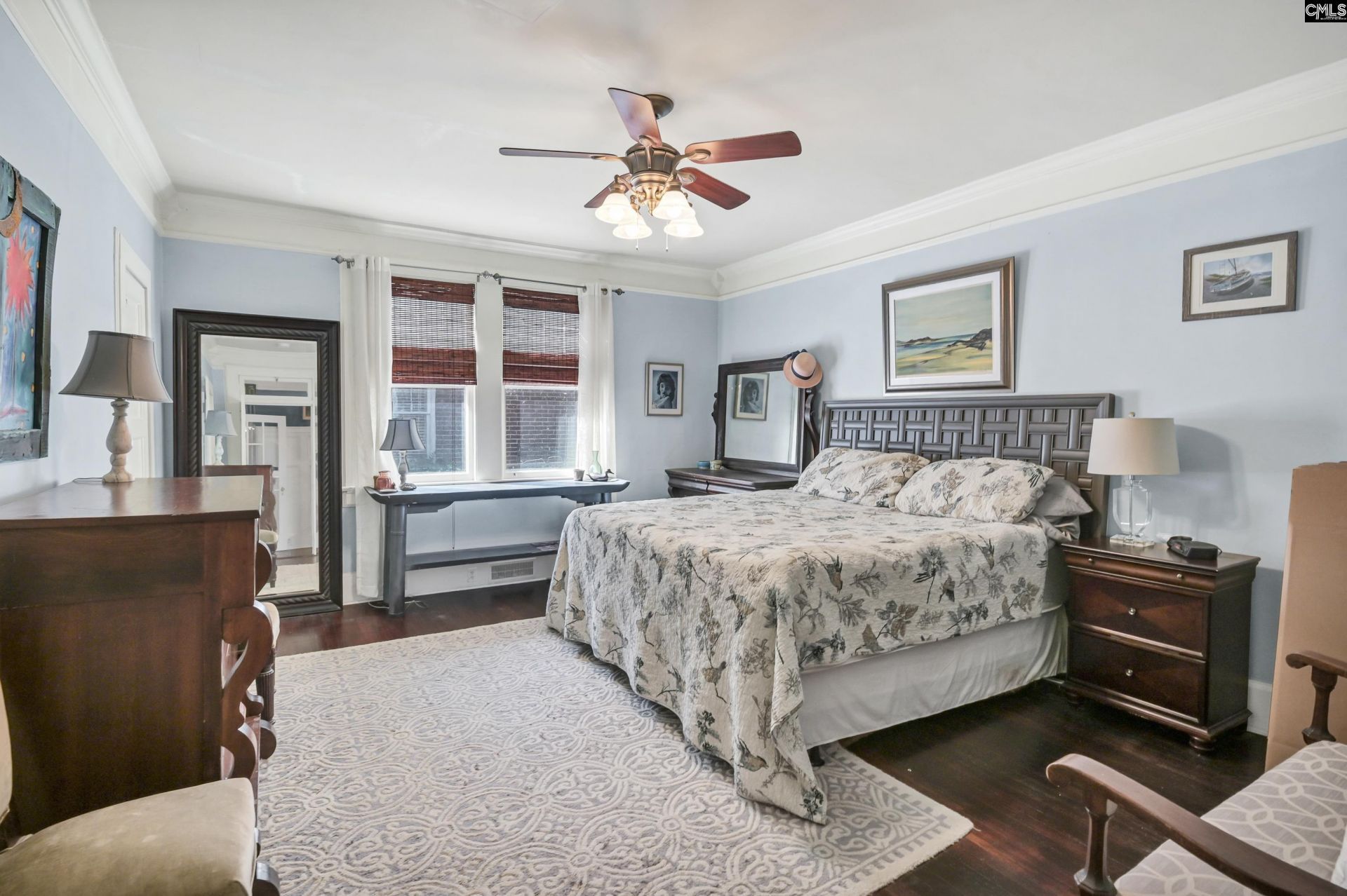 2145 Marion Street  Photo 45