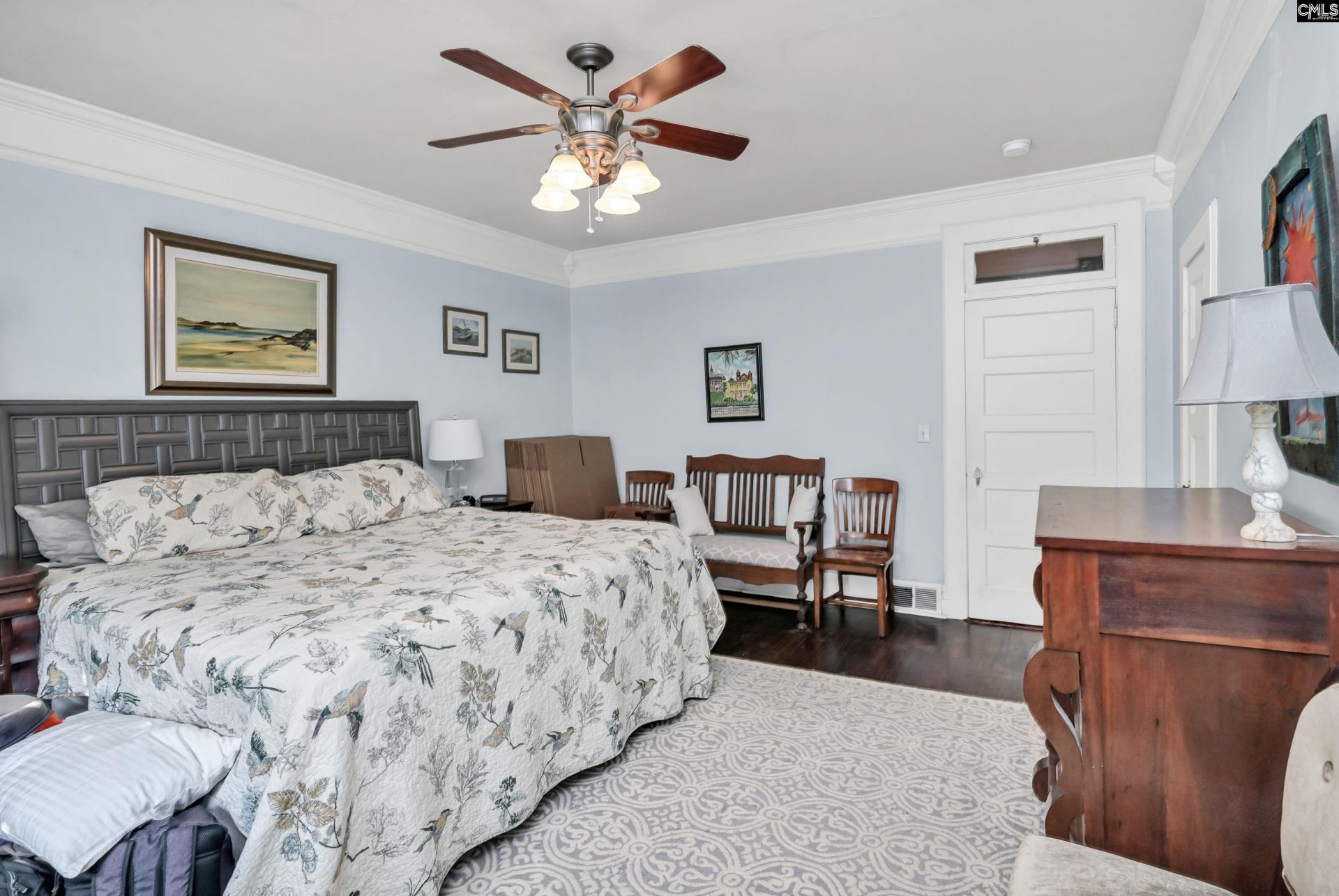 2145 Marion Street  Photo 46