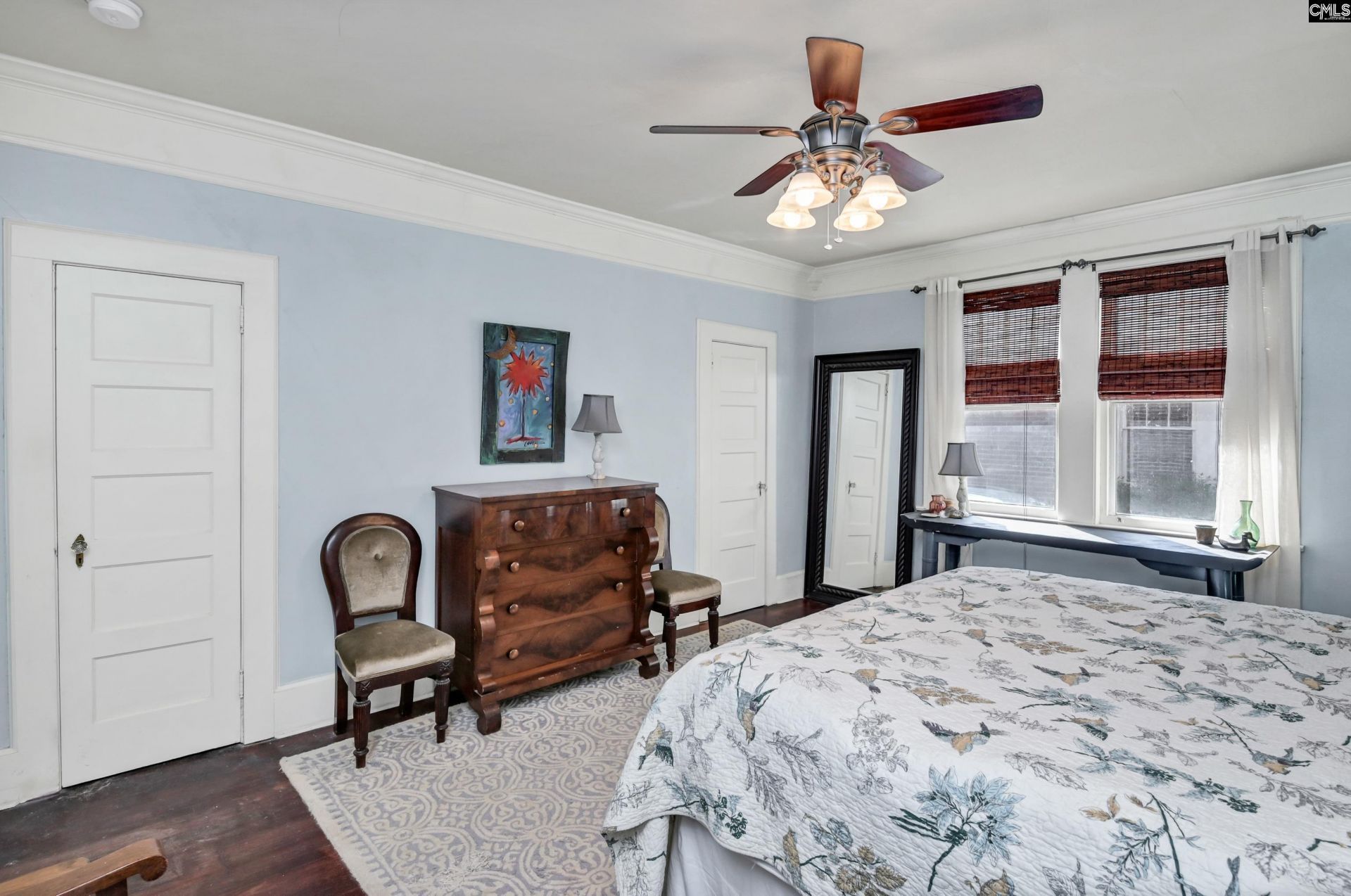2145 Marion Street  Photo 47