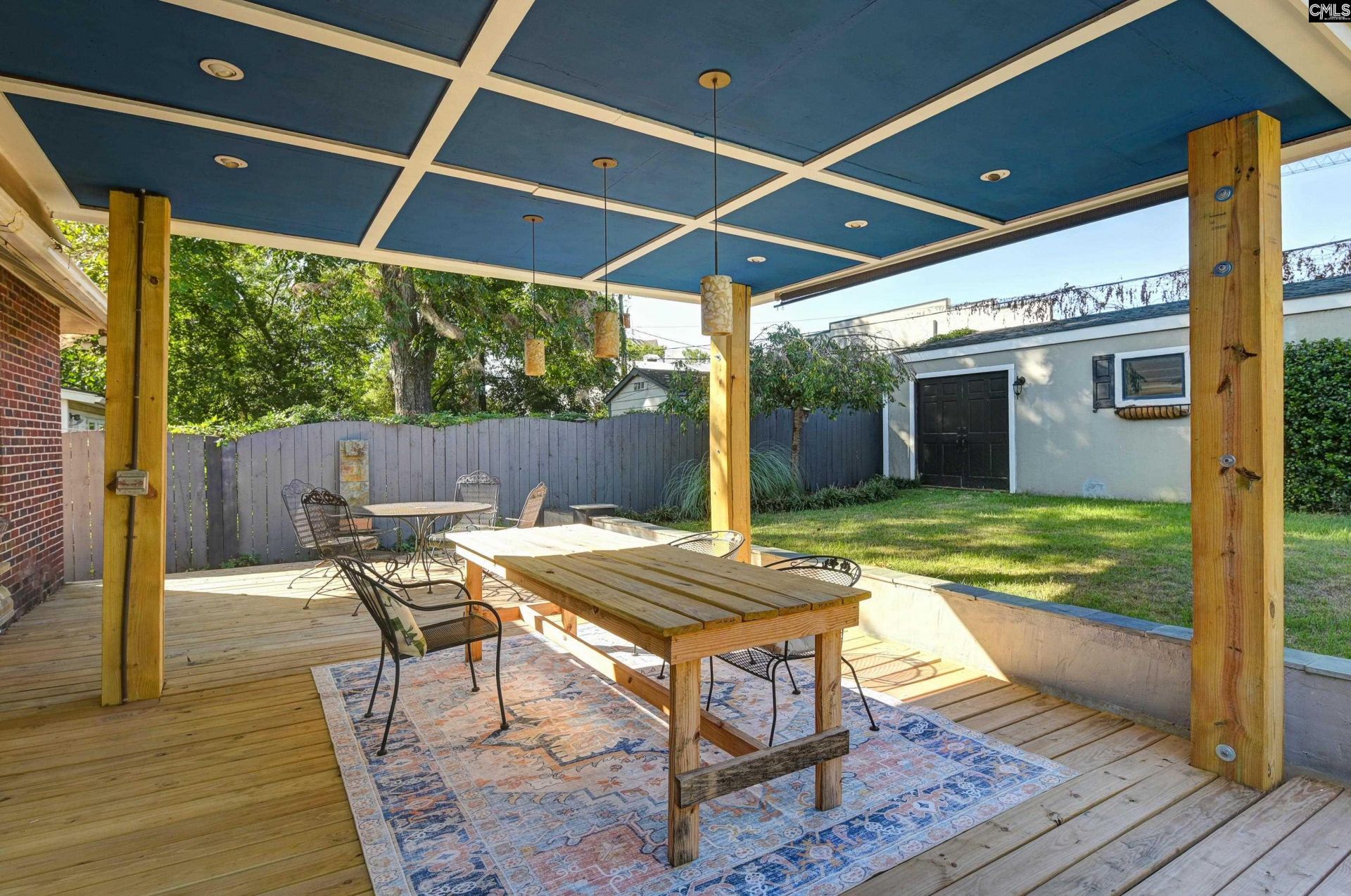 2145 Marion Street  Photo 49