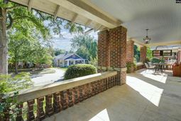2145 Marion Street  photo 4