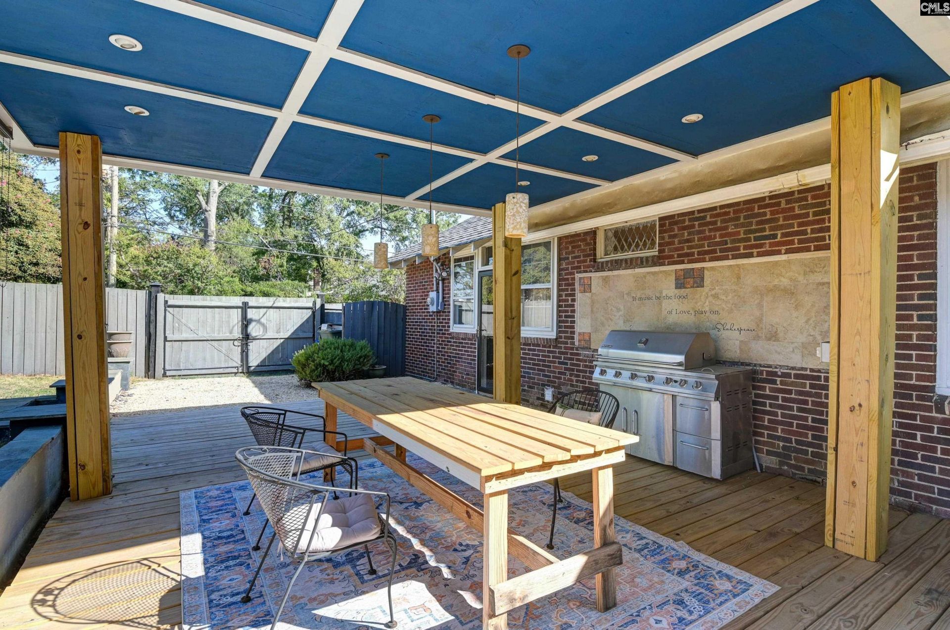 2145 Marion Street  Photo 50