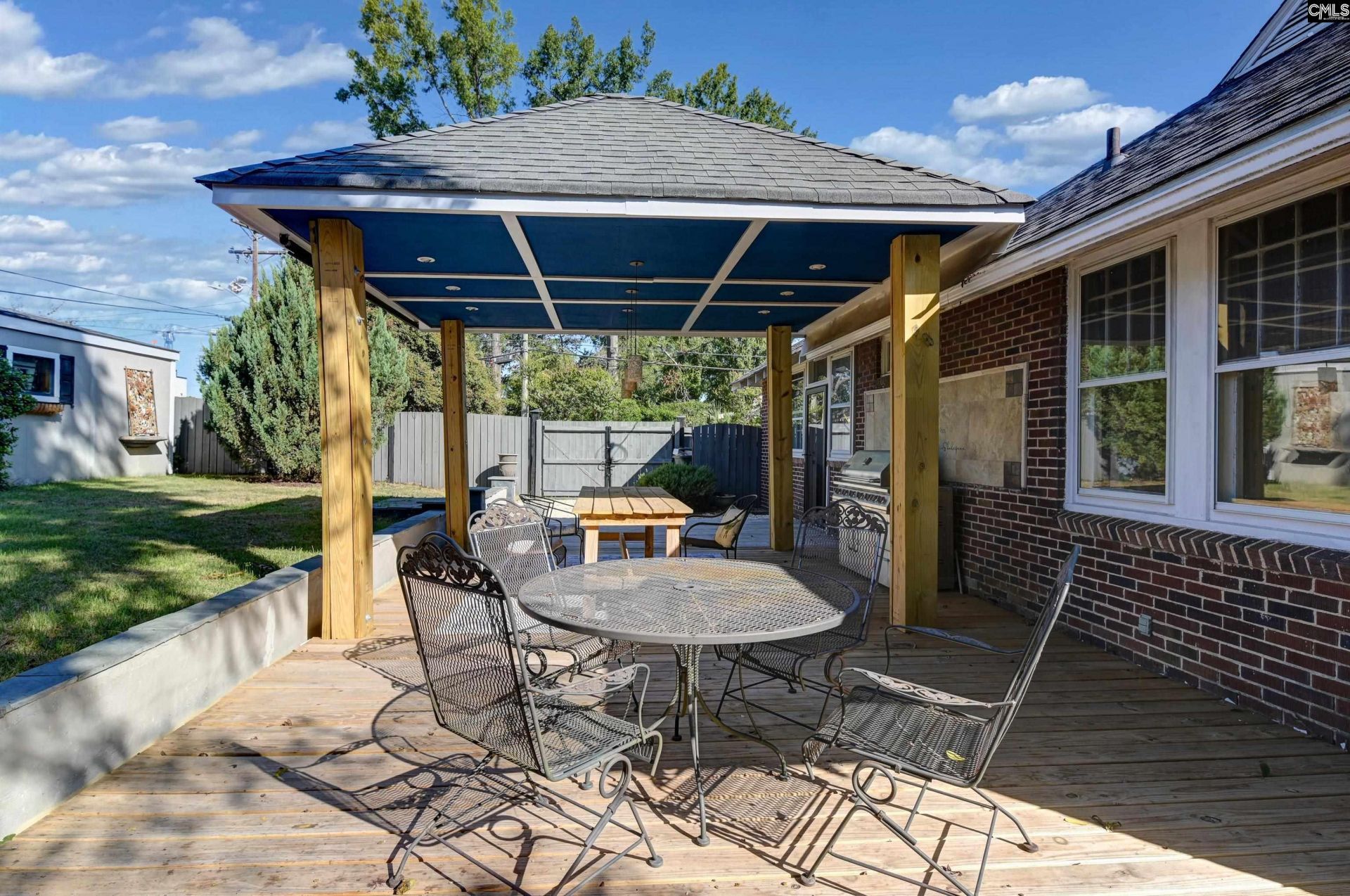 2145 Marion Street  Photo 51