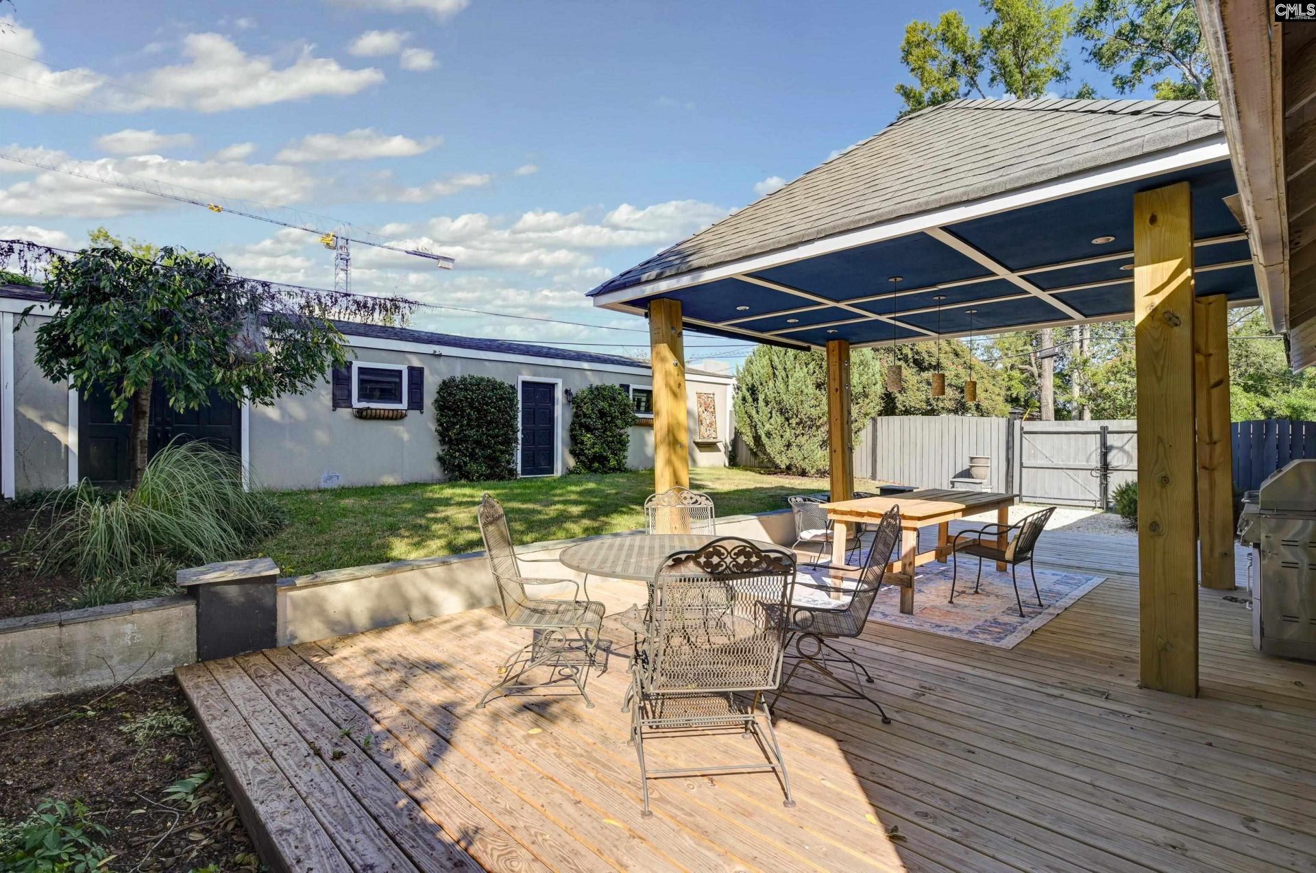 2145 Marion Street  Photo 52