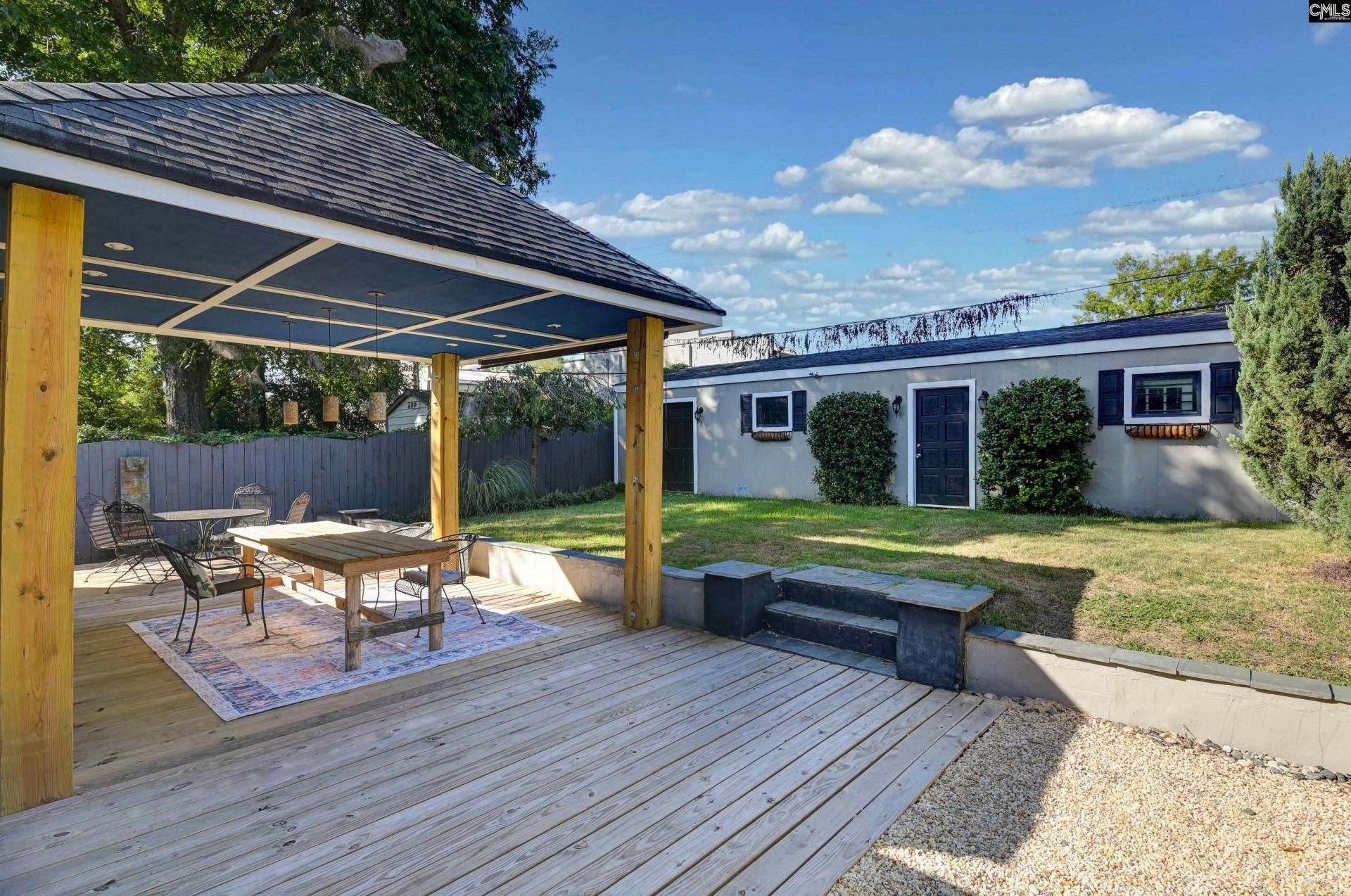 2145 Marion Street  Photo 53