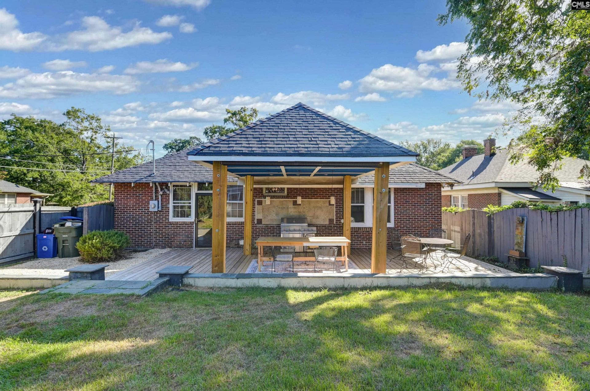 2145 Marion Street  Photo 54