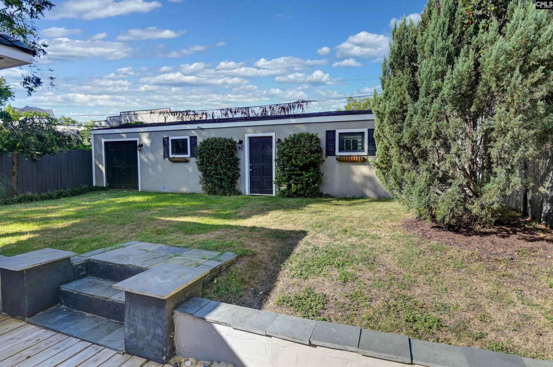 2145 Marion Street  Photo 55