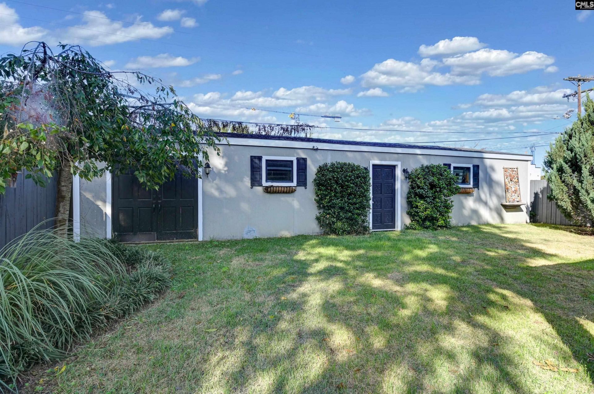 2145 Marion Street  Photo 56