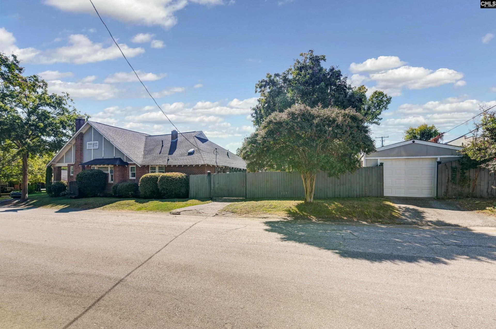 2145 Marion Street  Photo 58
