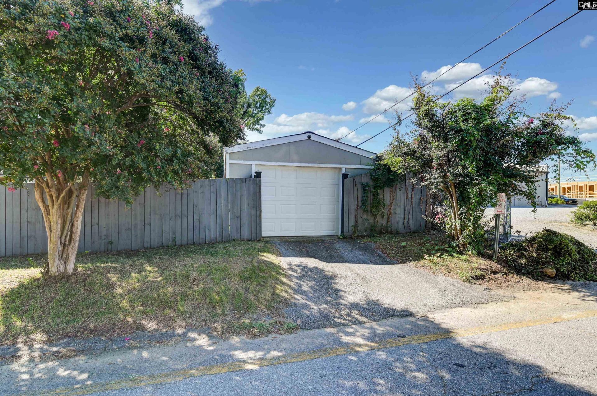 2145 Marion Street  Photo 59