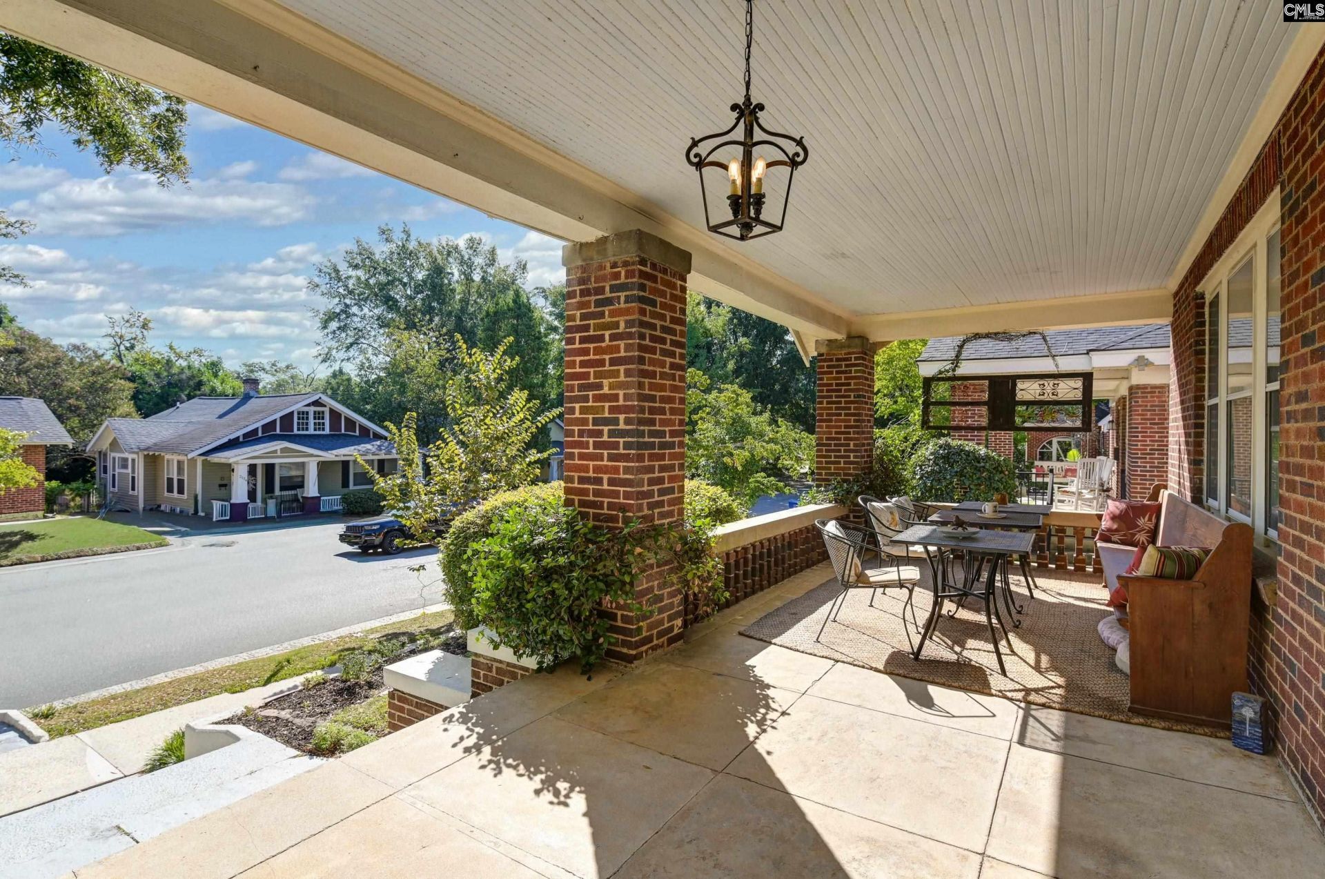 2145 Marion Street  Photo 6