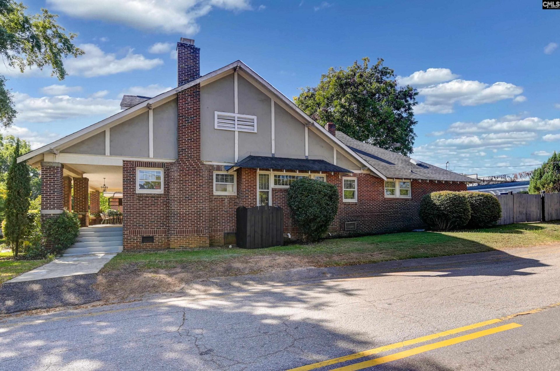 2145 Marion Street  Photo 60