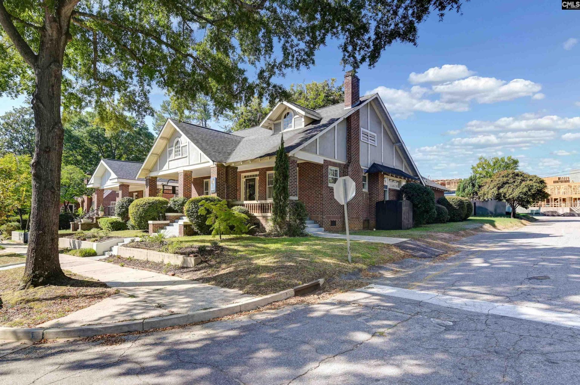 2145 Marion Street  Photo 61