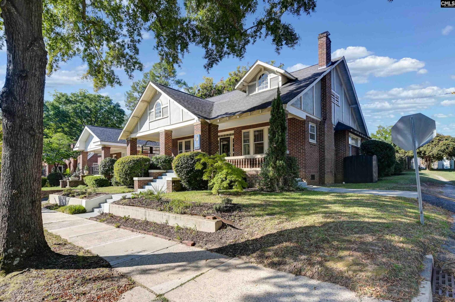 2145 Marion Street  Photo 62