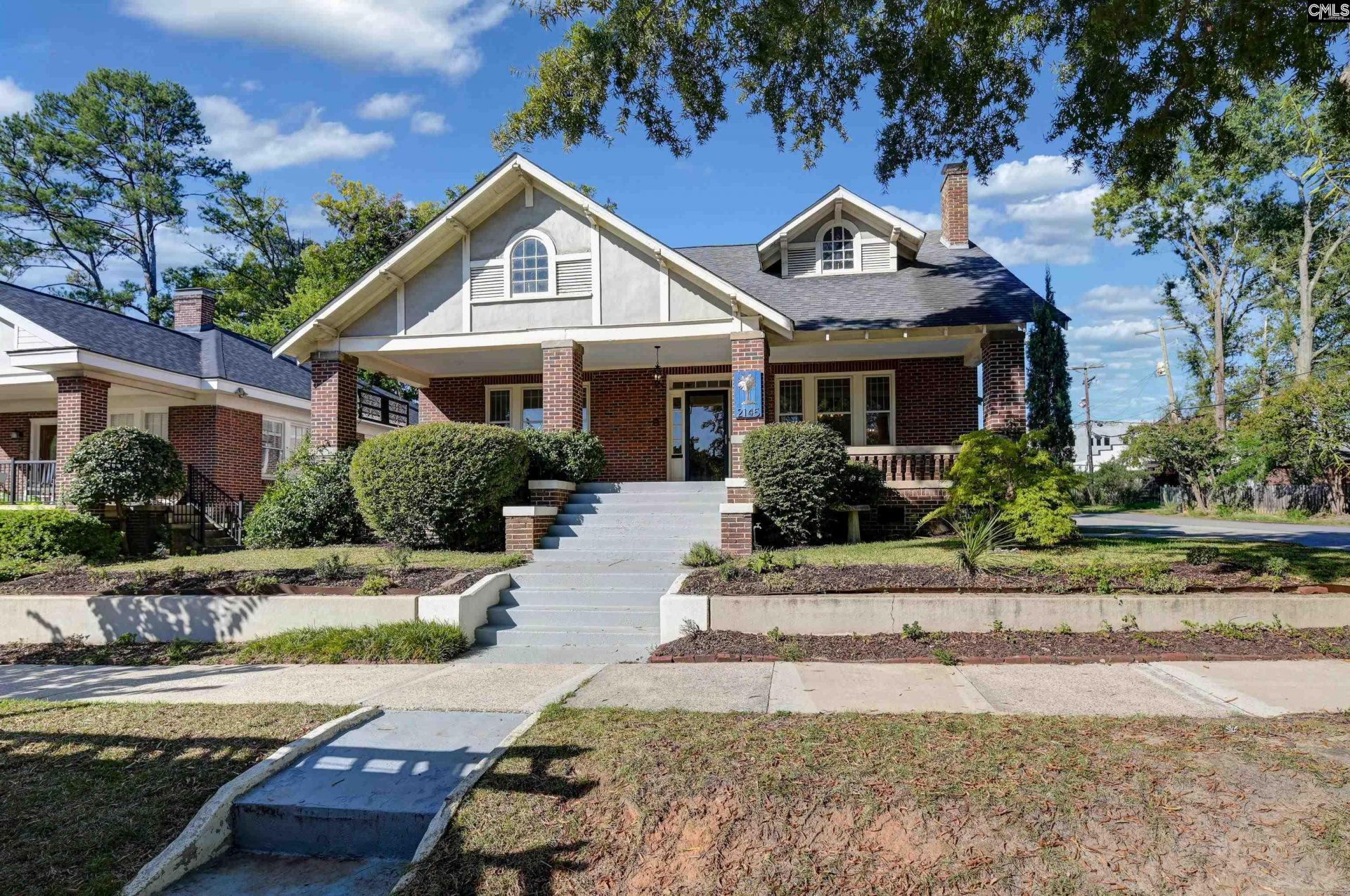 2145 Marion Street  Photo 63