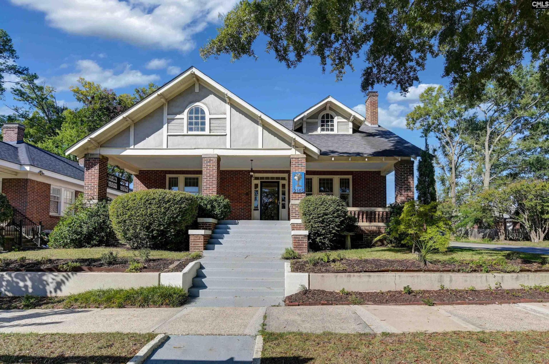 2145 Marion Street  Photo 64