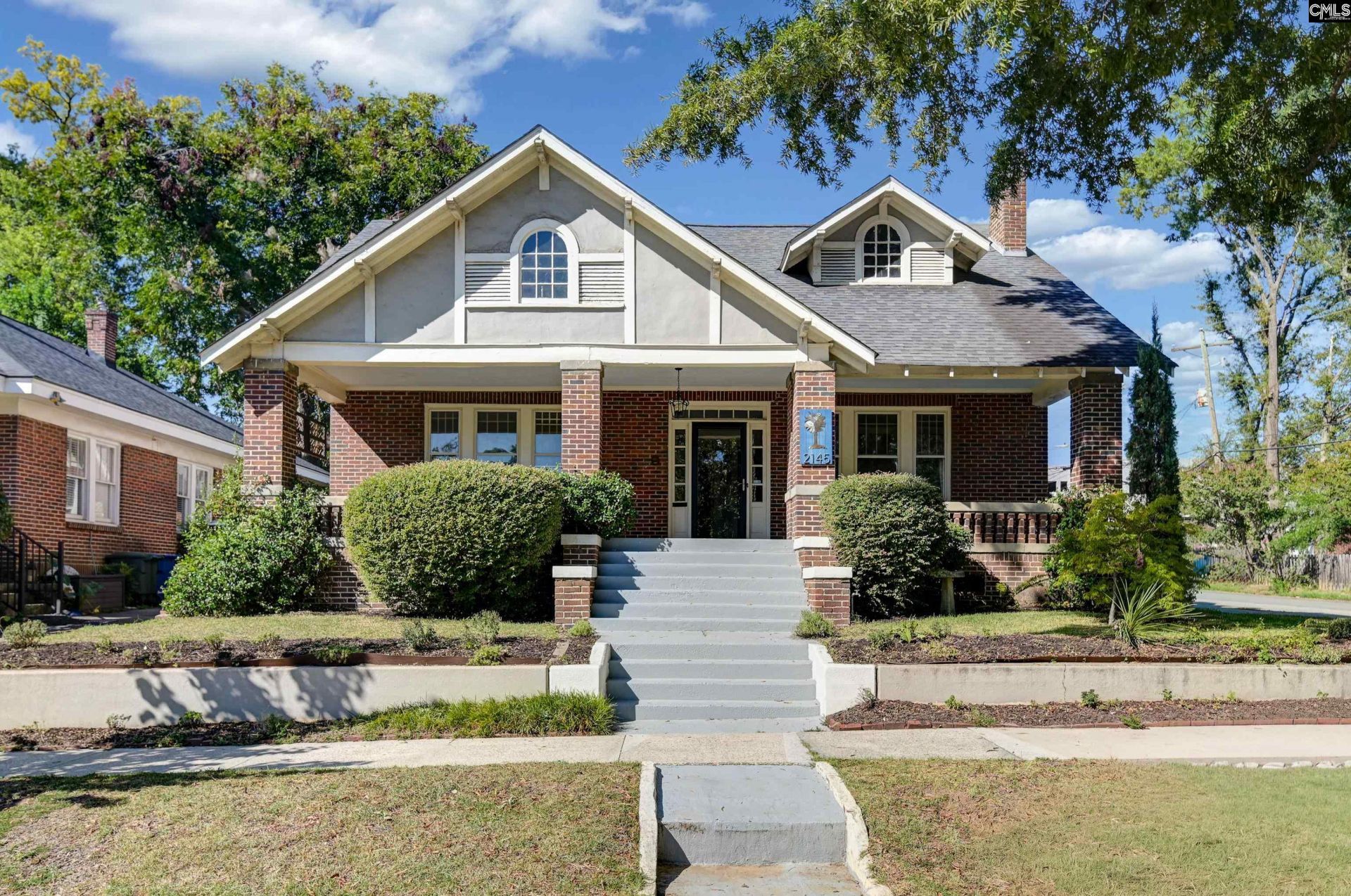 2145 Marion Street  Photo 65