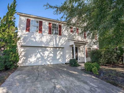 145 Wingspan Way, Chapin, SC 29036
