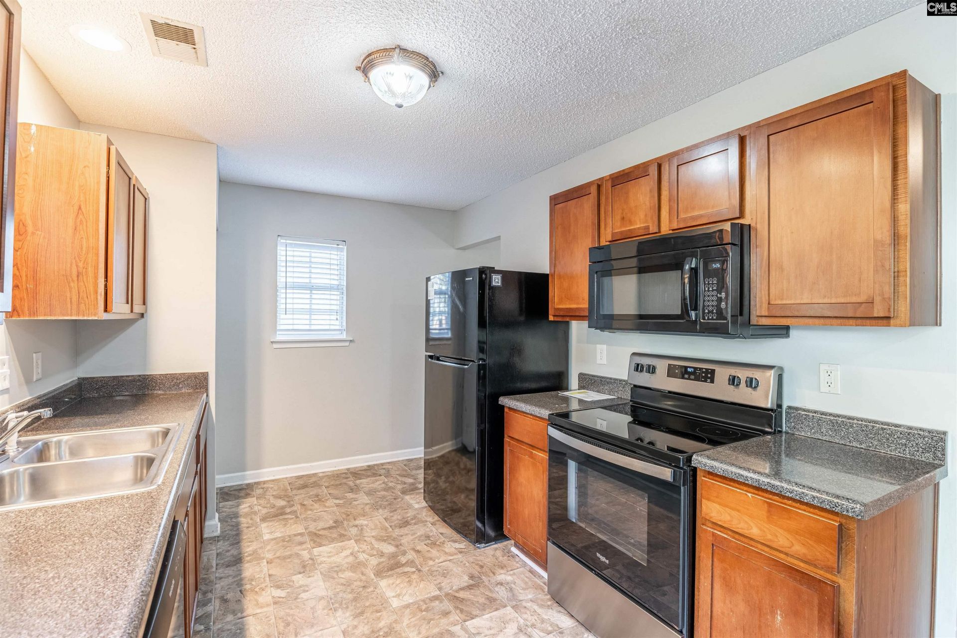 145 Wingspan Way Photo 11