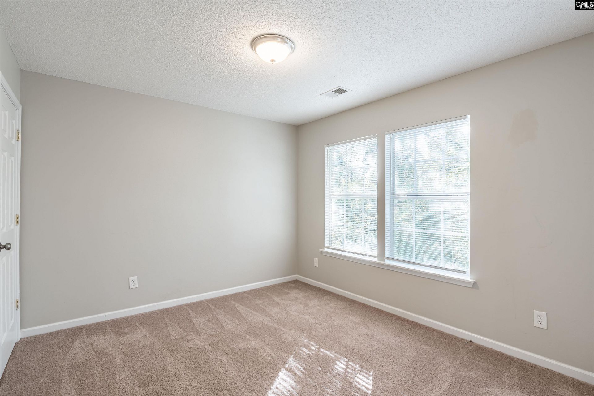 145 Wingspan Way Photo 19