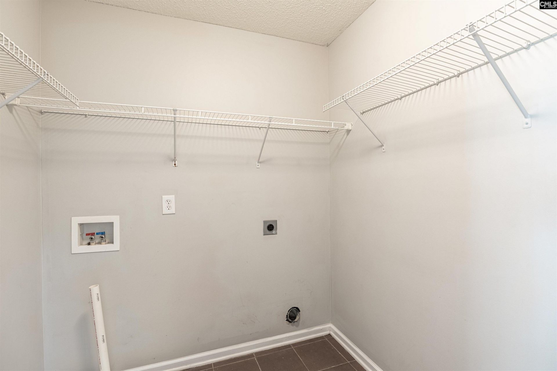 145 Wingspan Way Photo 25