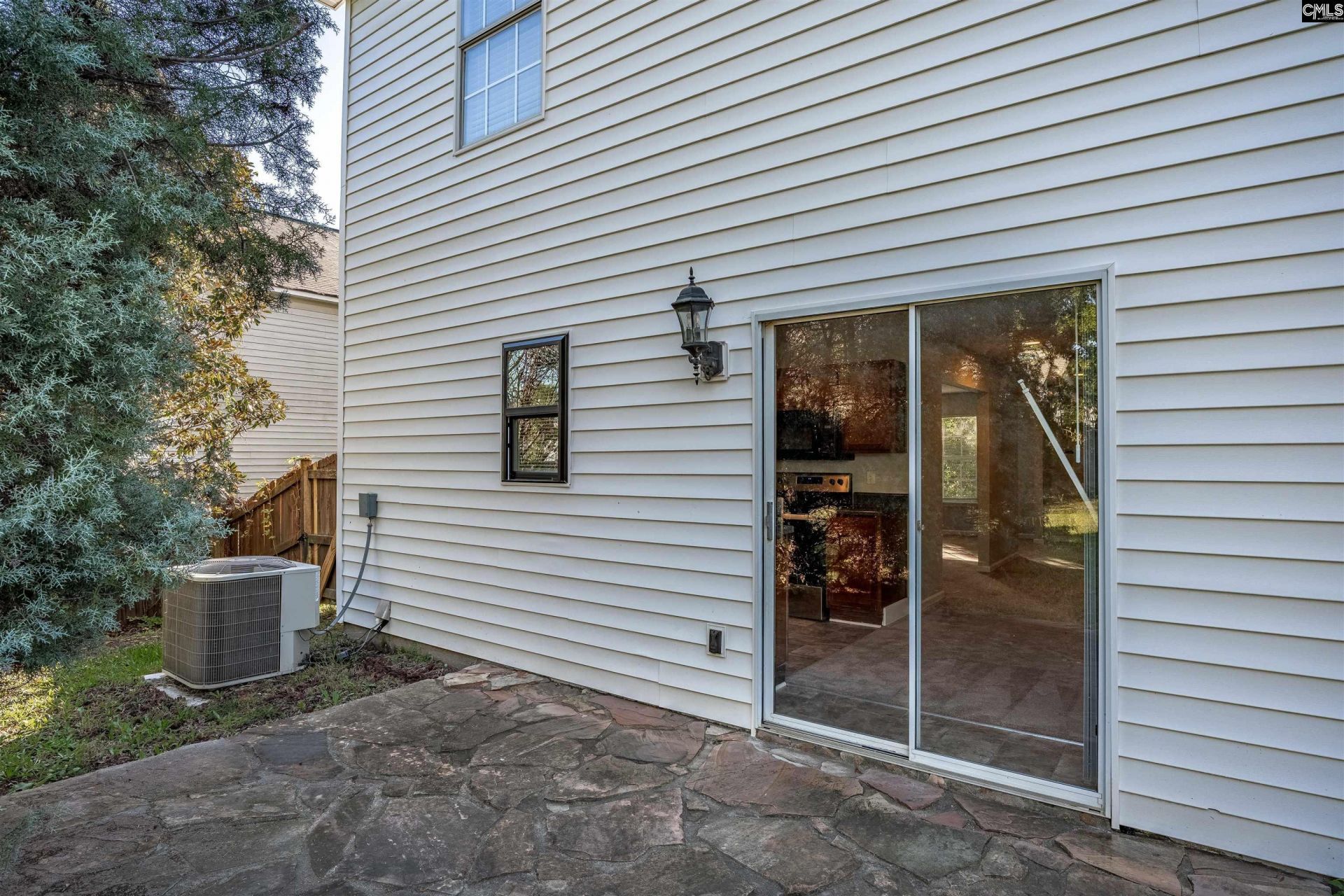 145 Wingspan Way Photo 26