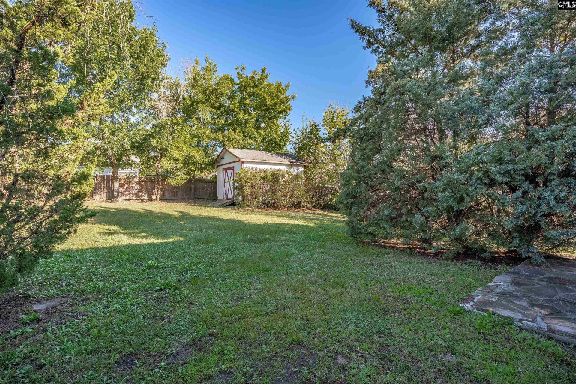 145 Wingspan Way Photo 27