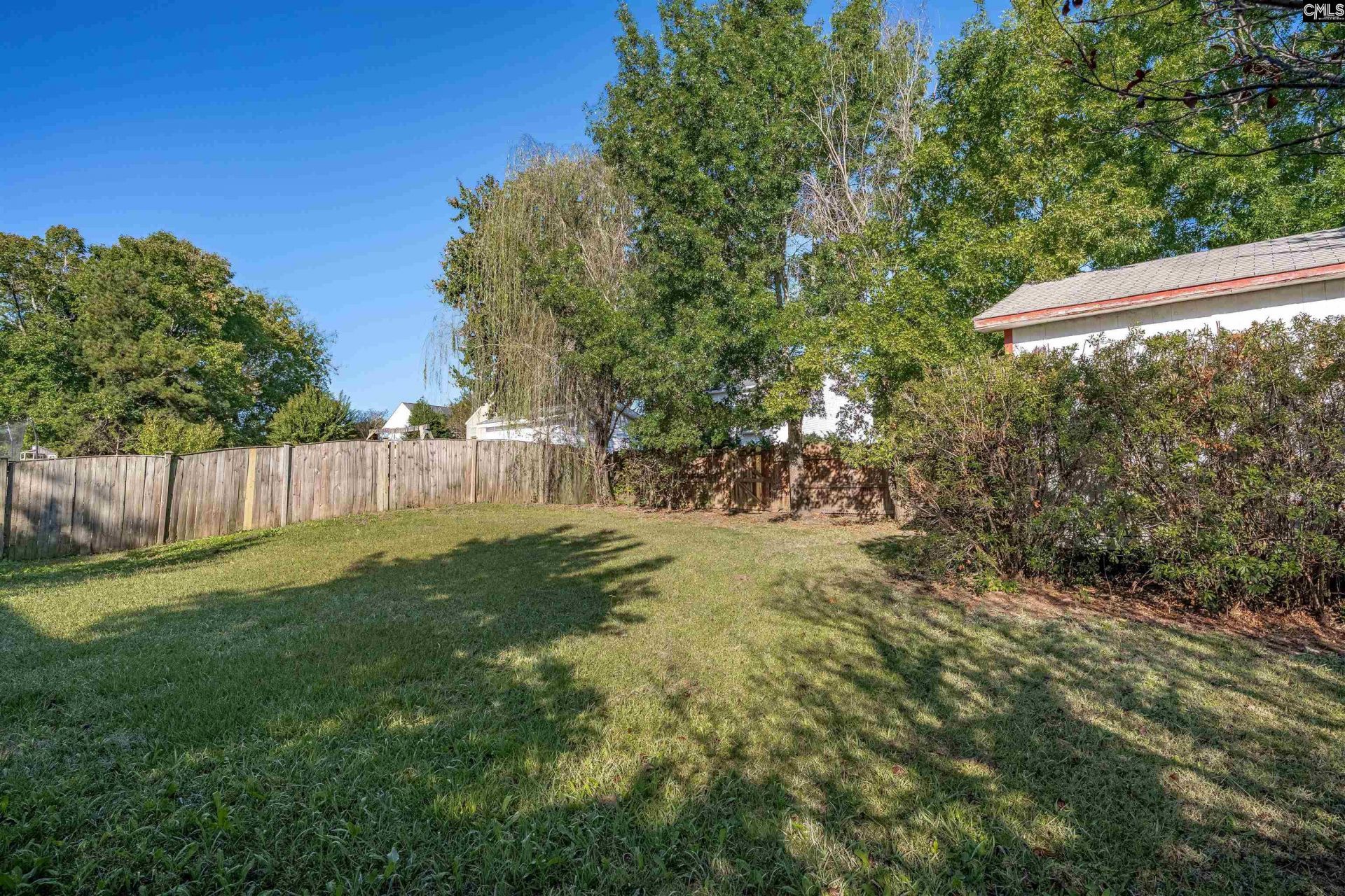 145 Wingspan Way Photo 28