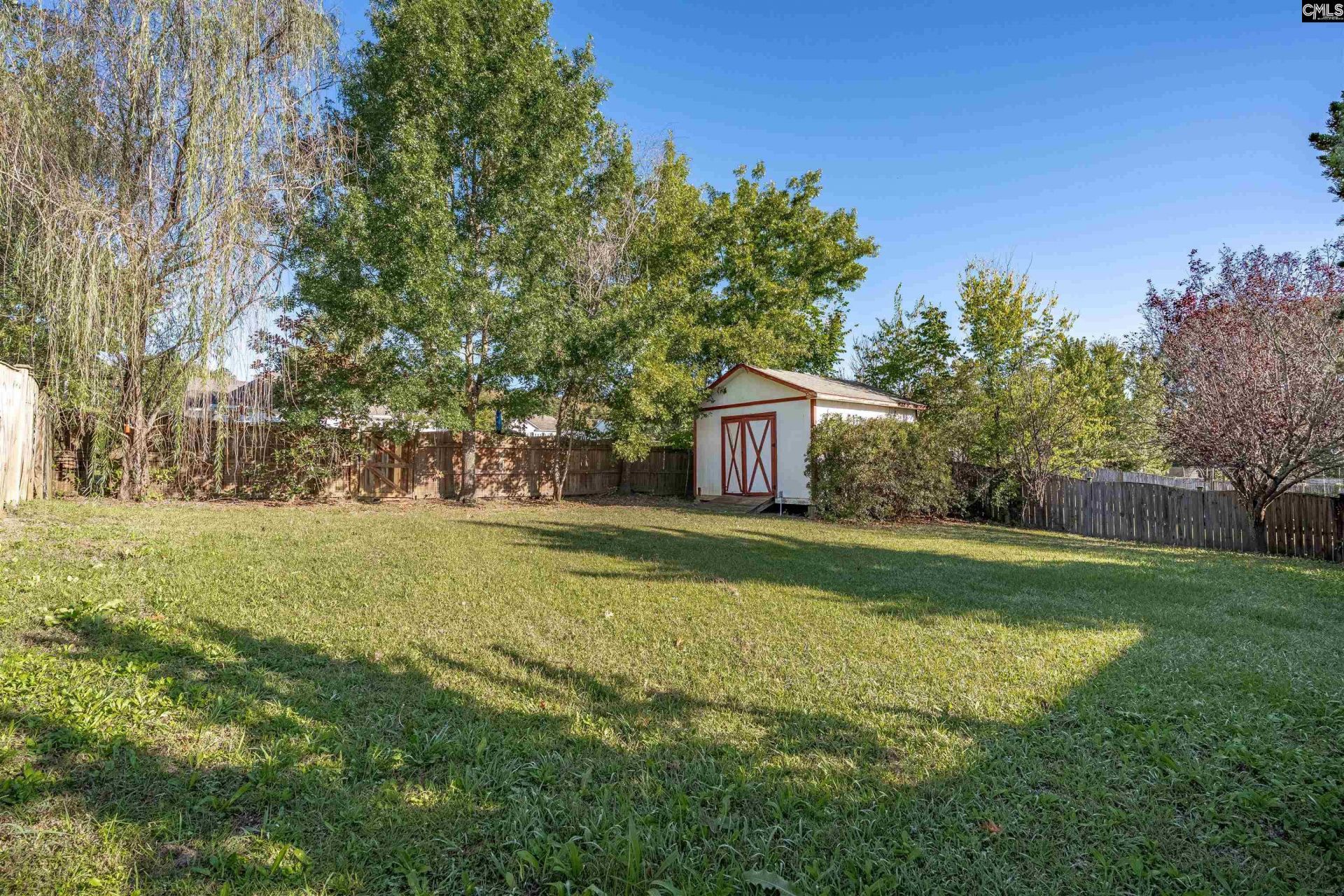 145 Wingspan Way Photo 29