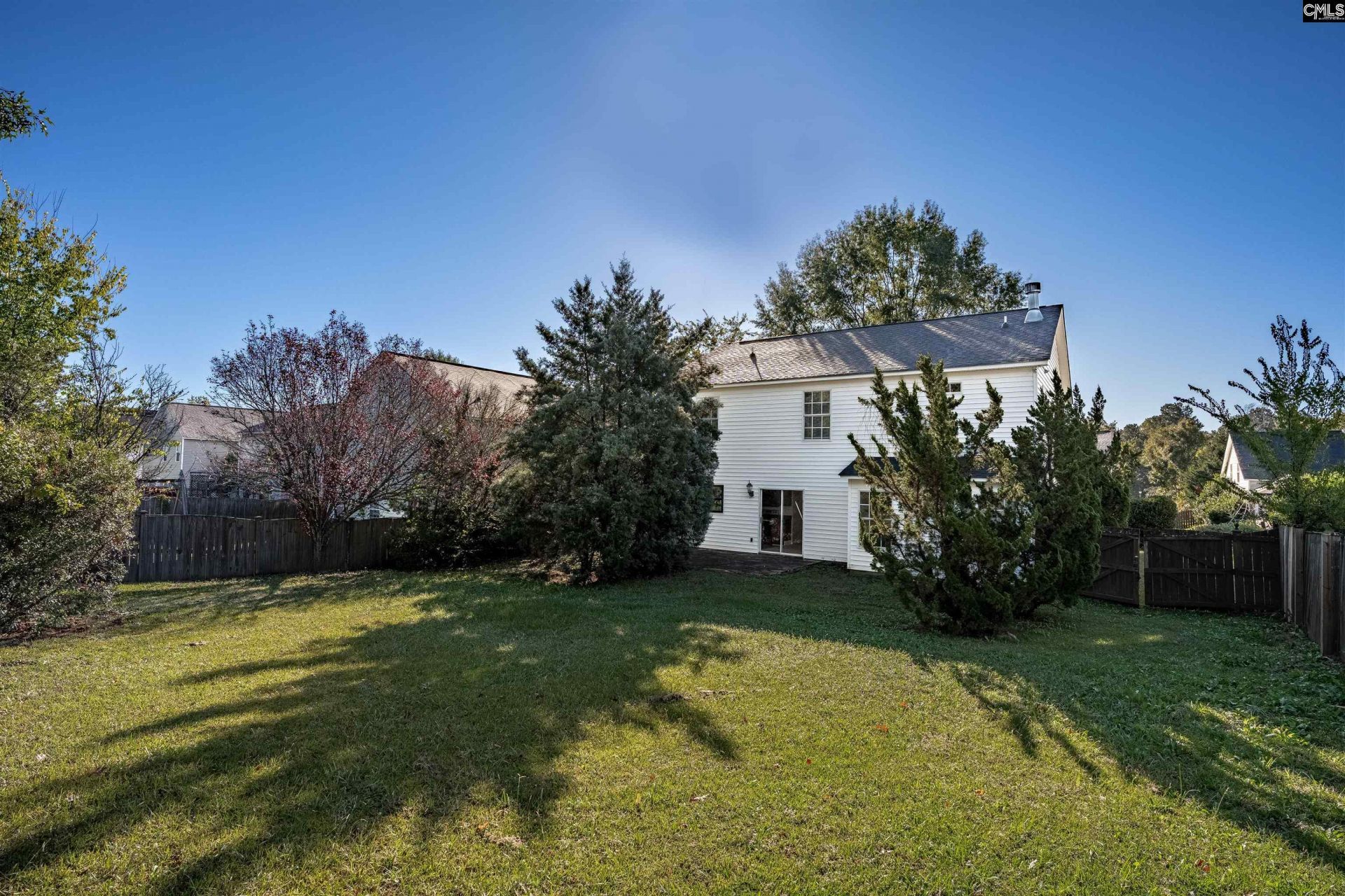 145 Wingspan Way Photo 30