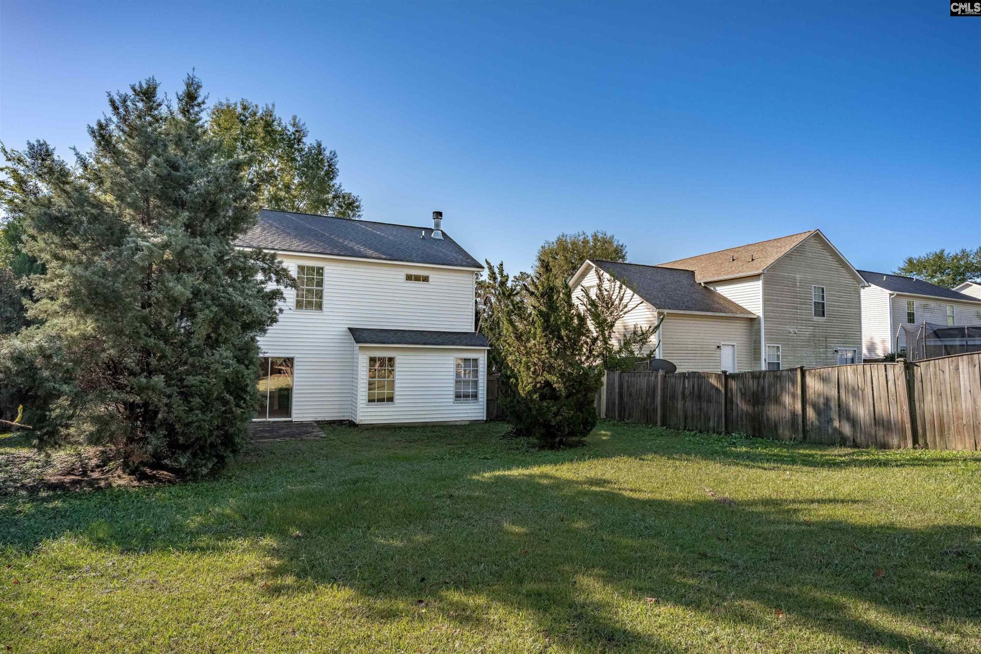 145 Wingspan Way Photo 31