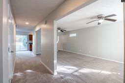 145 Wingspan Way photo 4