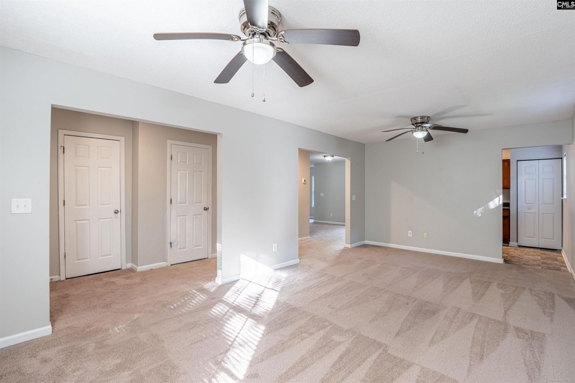 145 Wingspan Way Photo 5