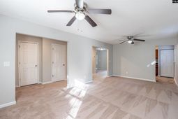 145 Wingspan Way photo 4