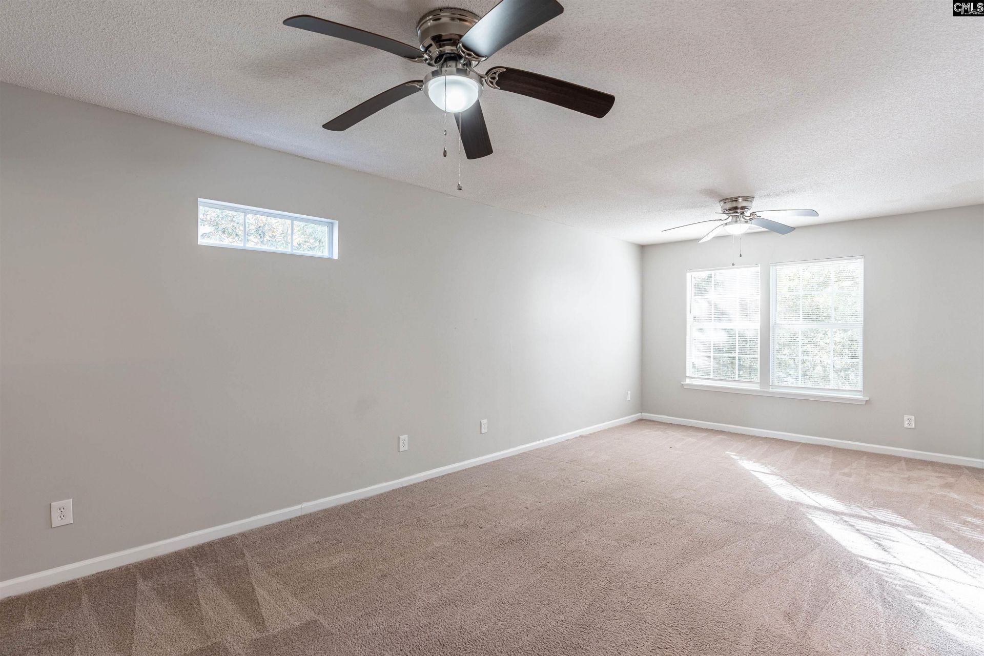 145 Wingspan Way Photo 6