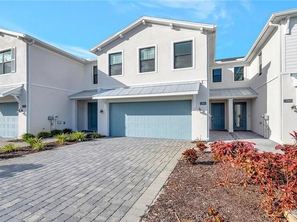 12965 Pembroke DR , NAPLES, FL 34105