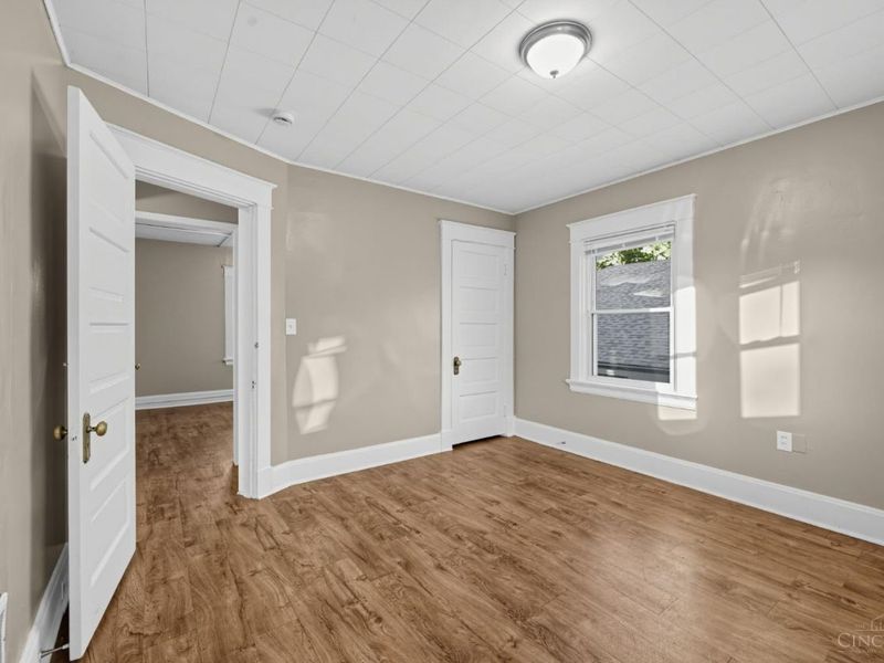 2949 Mignon Avenue, Cincinnati, OH 45211 Photo 14