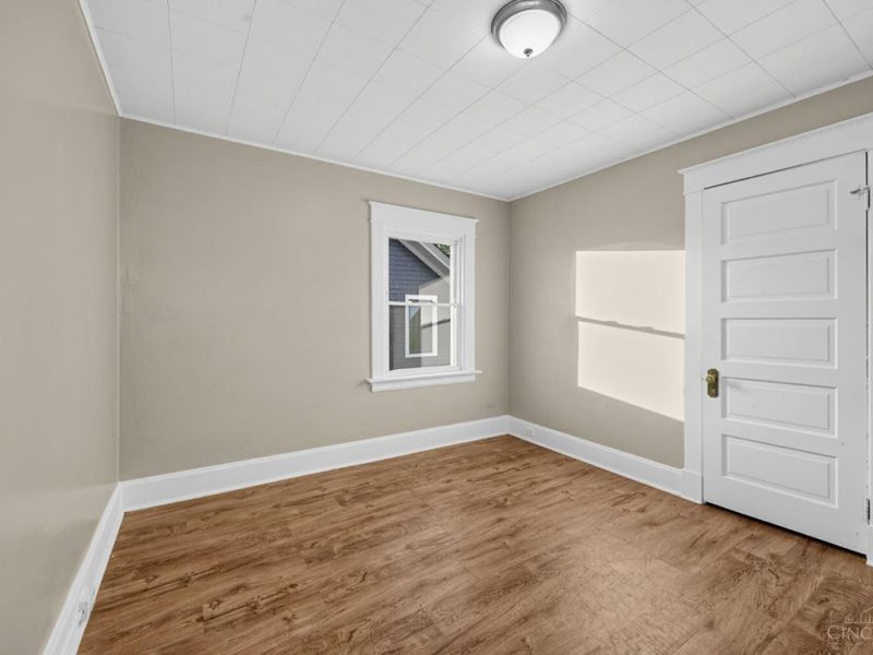 2949 Mignon Avenue, Cincinnati, OH 45211 Photo 19